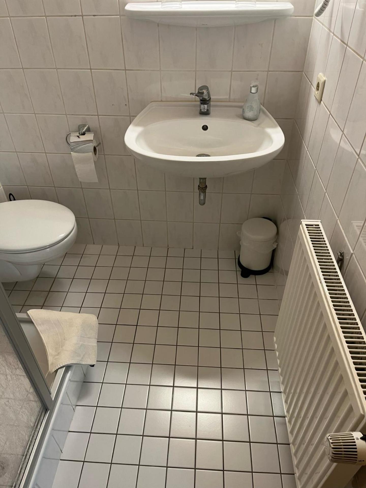 Gasthaus Stammbaum Andernach Extérieur photo